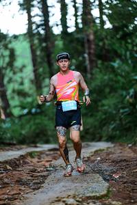 BIB: 
                            <button type="button" onclick="openModal(25017794)" class="btn btn-primary btn-sm float-right btn-popup" data-toggle="modal" data-target=".modal-high-quality">
                        <i class="fas fa-shopping-cart"></i> Add to Cart
                    </button>
                                            <button type="button" onclick="isThisMe(25017794, true)" class="btn btn-success btn-sm float-right btn-popup btn-isme hidden" data-toggle="tooltip" data-placement="bottom" title="นี่คือรูปของคุณใช่ไหม คลิกที่นี่เพื่อเอาเข้าอัลบั้ม">
                        <i class="fas fa-plus"></i> Add to album
                    </button>
                    <button type="button" onclick="isThisMe(25017794, false)" class="btn btn-warning btn-sm float-right btn-popup btn-isnotme hidden">
                        <i class="fas fa-ban"></i> Remove from album
                    </button>